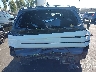 KM8R54HE5LU****** Salvage and Wrecked 2020 Hyundai Palisade in Ace Perris