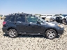 JF2SJAPC9EH****** Used 2014 Subaru Forester in Oregon State