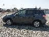 JF2SJAPC9EH****** Repairable 2014 Subaru Forester in Oregon State