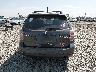 JF2SJAPC9EH****** Wrecked 2014 Subaru Forester