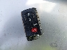 JF2SJAPC9EH****** Salvage 2014 Subaru Forester in Oregon State