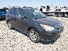 JF2SJAPC9EH****** Salvage and Wrecked 2014 Subaru Forester in Eugene