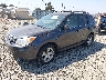 JF2SJAPC9EH****** Used and Repairable 2014 Subaru Forester in Eugene