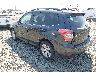 JF2SJAPC9EH****** Salvage and Repairable 2014 Subaru Forester in Eugene