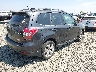 JF2SJAPC9EH****** Salvage and Wrecked 2014 Subaru Forester in Oregon State