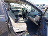 JF2SJAPC9EH****** Used and Repairable 2014 Subaru Forester in Oregon State