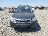 JF2SJAPC9EH****** Salvage and Repairable 2014 Subaru Forester in Oregon State