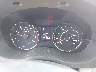 JF2SJAPC9EH****** Salvage 2014 Subaru Forester in Eugene