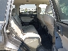 JF2SJAPC9EH****** Wrecked 2014 Subaru Forester in Eugene