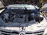 3VWDB7AJ8JM****** Reparables 2018 Volkswagen Jetta en El Paso