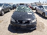 3VWDB7AJ8JM****** Destrozados 2018 Volkswagen Jetta en Estado de Texas