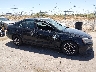 3VWDB7AJ8JM****** Usados 2018 Volkswagen Jetta en Estado de Texas