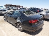 3VWDB7AJ8JM****** Reparables 2018 Volkswagen Jetta en Estado de Texas