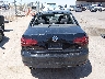 3VWDB7AJ8JM****** Destrozados 2018 Volkswagen Jetta