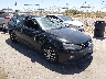 3VWDB7AJ8JM****** Salvamento y Destrozados 2018 Volkswagen Jetta en El Paso