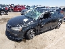 3VWDB7AJ8JM****** Usados y Reparables 2018 Volkswagen Jetta en El Paso