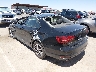 3VWDB7AJ8JM****** Salvamento y Reparables 2018 Volkswagen Jetta en El Paso