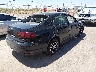 3VWDB7AJ8JM****** Salvamento y Destrozados 2018 Volkswagen Jetta en Estado de Texas