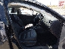 3VWDB7AJ8JM****** Usados y Reparables 2018 Volkswagen Jetta en Estado de Texas
