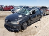 3VWDB7AJ8JM****** Salvamento y Reparables 2018 Volkswagen Jetta en Estado de Texas