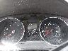 3VWDB7AJ8JM****** Salvamento 2018 Volkswagen Jetta en El Paso