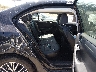 3VWDB7AJ8JM****** Destrozados 2018 Volkswagen Jetta en El Paso