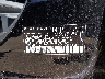 3VWDB7AJ8JM****** Usados 2018 Volkswagen Jetta en El Paso