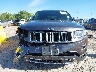 1C4RJFBG1EC****** Usados 2014 Jeep Grand Cherokee en Estado de Wisconsin