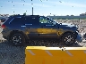 1C4RJFBG1EC****** Reparables 2014 Jeep Grand Cherokee en Estado de Wisconsin