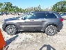1C4RJFBG1EC****** Salvamento 2014 Jeep Grand Cherokee