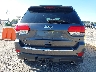 1C4RJFBG1EC****** Usados 2014 Jeep Grand Cherokee