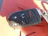 1C4RJFBG1EC****** Salvamento 2014 Jeep Grand Cherokee en Estado de Wisconsin