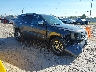 1C4RJFBG1EC****** Salvamento y Destrozados 2014 Jeep Grand Cherokee en Appleton