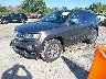 1C4RJFBG1EC****** Usados y Reparables 2014 Jeep Grand Cherokee en Appleton
