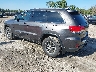 1C4RJFBG1EC****** Salvamento y Reparables 2014 Jeep Grand Cherokee en Appleton