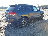 1C4RJFBG1EC****** Salvamento y Destrozados 2014 Jeep Grand Cherokee en Estado de Wisconsin