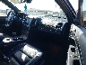 1C4RJFBG1EC****** Usados y Reparables 2014 Jeep Grand Cherokee en Estado de Wisconsin