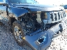 1C4RJFBG1EC****** Salvamento y Reparables 2014 Jeep Grand Cherokee en Estado de Wisconsin