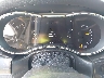 1C4RJFBG1EC****** Salvamento 2014 Jeep Grand Cherokee en Appleton
