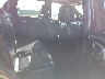 1C4RJFBG1EC****** Destrozados 2014 Jeep Grand Cherokee en Appleton
