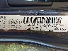 1C4RJFBG1EC****** Usados 2014 Jeep Grand Cherokee en Appleton