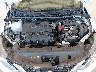 3N1AB7AP4JY****** Repairable 2018 Nissan Sentra in Seattle