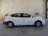3N1AB7AP4JY****** Repairable 2018 Nissan Sentra in Washington State