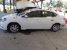 3N1AB7AP4JY****** Salvage 2018 Nissan Sentra