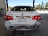 3N1AB7AP4JY****** Used 2018 Nissan Sentra