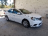 3N1AB7AP4JY****** Salvage and Wrecked 2018 Nissan Sentra in Seattle
