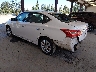 3N1AB7AP4JY****** Salvage and Repairable 2018 Nissan Sentra in Seattle
