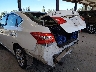 3N1AB7AP4JY****** Salvage and Repairable 2018 Nissan Sentra in Washington State