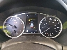3N1AB7AP4JY****** Salvage 2018 Nissan Sentra in Seattle