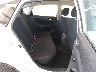 3N1AB7AP4JY****** Wrecked 2018 Nissan Sentra in Seattle